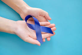 For this reason, doctors recommend regular screening tests to help prevent colon cancer by identifying and removing polyps before they turn into. Colon Cancer 101 Causes Prevention Treatment Homage