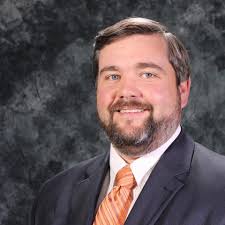 Steven Walker for Superior Court