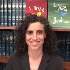 Consumer Justice Clinic