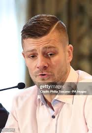 483 John Hibbert Photos & High Res Pictures