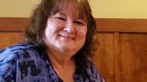 Fundraiser for Bonnie Mackerman by Laura Green : Dear Bonnie still out of  her home since Derecho