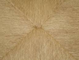 The Country Seat Inc Seat Weaving Frequently Asked Questions Woven Chair Rocking Chair Cushions Painted Chairs