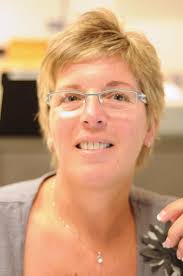 Mme Chantal Tremblay