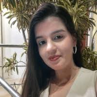 100+ "Adriele De Souza" profiles