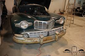 Image result for Moss Green 1948 Lincoln