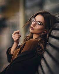 Marvelous Female Portrait Photography By Kai Bottcher Portrait Photography Women Photography Poses Women Female Portrait Photography