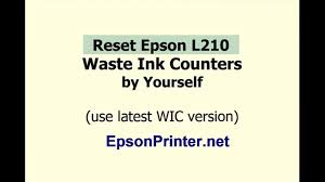 Canon pixma g2411 ремонт сброс памперса вывод отработки. The Best Way To Reset Canon G2400 Error 5b00 Waste Ink Counter Wic Reset Key