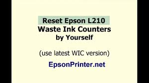 Canon pixma g2411 ремонт сброс памперса вывод отработки. The Best Way To Reset Canon G2400 Error 5b00 Waste Ink Counter Wic Reset Key