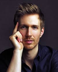 Schöne Töne Live Fr 13.09.24