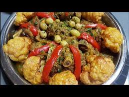 Tajine Marocain Un Pur Delice Youtube Recettes De Cuisine Tajine Recette Marocaine