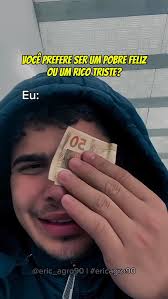 Oque vocês preferem?😭💸, -, Siga @eric_agro90