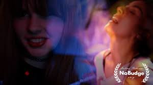 This is Not a Love Song