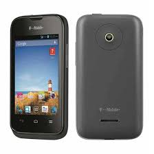 Feb 06, 2014 · direct unlock via adb mode (phone in turned on state) turn the rooted phone on and wait until it fully starts up enable usb debugging on your device: Huawei Prism Ii Used Phone For T Mobile Prepaid Cheap Phones