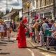 Chatteris Midsummer Festival event image