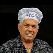 Condolence Book for Antonio Romeo Talossi (Fermoy, Cork)