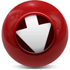 Moreover, it allows you to download in different formats and qualities. Can T Download Youtube Videos Try Airy Youtube Downloader