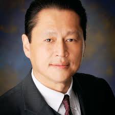 Lending Club Orange County, CA