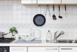 Check spelling or type a new query. Comment Percer De La Faience Nos Conseils Blog But