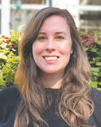 Reflections of Excellence