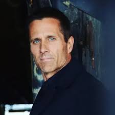 Rob Estes Biography: Family, Net Worth, and Life Story