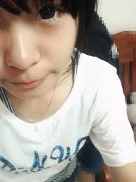 Agnes gan（死鱼）