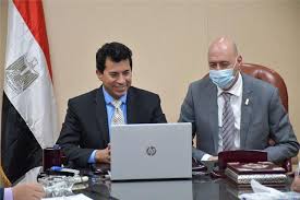 We did not find results for: Ù…ØµØ± ØªØ³ØªØ¶ÙŠÙ Ø¨Ø·ÙˆÙ„Ø© Ø§Ù„Ø¹Ø§Ù„Ù… Ù„Ù„Ø®Ù…Ø§Ø³ÙŠ Ø§Ù„Ø­Ø¯ÙŠØ« Ø§Ù„Ù…Ø¤Ù‡Ù„Ø© Ù„Ø£ÙˆÙ„Ù…Ø¨ÙŠØ§Ø¯ Ø·ÙˆÙƒÙŠÙˆ 2021 Ø¨Ø·ÙˆÙ„Ø§Øª