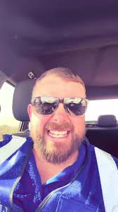 Karisma Jean Lewis Basketball