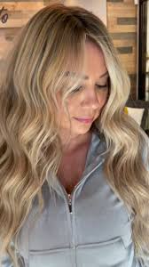 Michelle Dawn Blocker