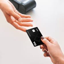 A crypto visa card allows you to spend crypto anywhere that accepts visa. Crypto Card Pay Everywhere With Your Visa Debit Card Tenx