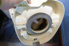 Maybe you would like to learn more about one of these? Rv Toilet Seal Replacement Rv Lifestyle