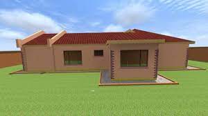 We did not find results for: Parapet Flat Roof Houses In Zimbabwe Novocom Top
