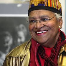 bremerton-mourns-one-of-the-mothers-of-the-community