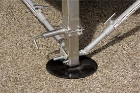 We did not find results for: Jt S Strong Arm Jack Stabilizer Fifth Wheel Stabilizer