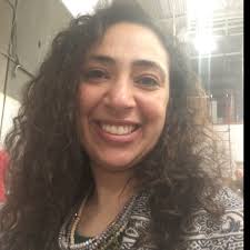 Stream Marie Adel 1 music