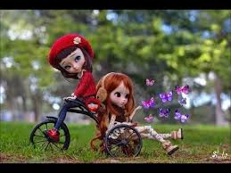 Pin By Nowrin Sadia On My Saves Cute Dolls Cute Girl Hd Wallpaper Cute Baby Dolls Irresistible deals lay in store for the wholesalers, retailers as well as individual buyers. cute dolls cute girl hd wallpaper