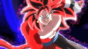 In the dragon ball heroes: Best Super Dragon Ball Heroes Episodes Episode Ninja