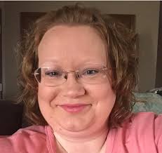 As we wrap up an amazing week of celebrating nurses, thank you to all  current and aspiring nurses—and those who support them—for the vital role  you play every single day. Congratulations again