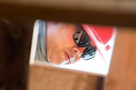 6,816 Usindopacom Image: PICRYL