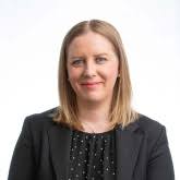 The Clarity Family Lawyers Team in Newcastle & Maitland