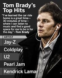 Brady Kendrick's Instagram, Twitter & Facebook