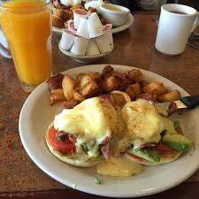 Good for a visit with your. Bill S Cafe San Jose 1115 Willow St Photos Restaurant Reviews Order Online Food Delivery Tripadvisor