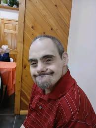 Special Olympics Bowling Activities