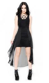 Pin By Vera S Eyecandy On Halloween2 Sheer Dress Dresses Fashion