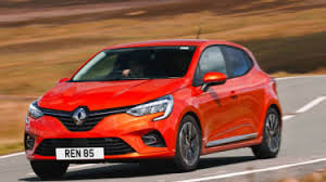 Renault clio 3 night and day 2012. Renault Clio Review Auto Express