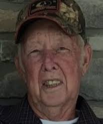 Remembering Robert Terry