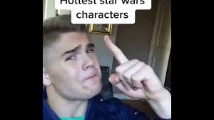 23 Funny Memes Star Wars Lego Tiktok Factory Memes The tiktok draco simps are mad because i made a video listing the malfoys from least to most attractive and labeled draco as least attractive but at also, none of the videos i used to create these audios are mine. 23 funny memes star wars lego tiktok