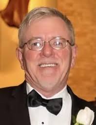 Obituary information for Ronald "Ron" Pollock