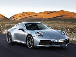 Vente porsche d'occasion, toutes les annonces auto porsche en vente sur le réseau auto evasion. Voiture Porsche 911 Occasion Annonce Porsche 911 La Centrale