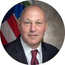 High Performance Computing (Exascale/Artificial Intelligence)