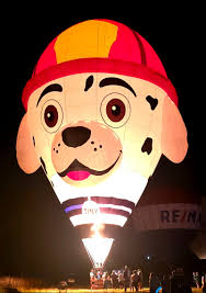 Let's welcome our new members: Steve Gerhart, Elizabeth Lavicka, Pat  McMahon, Tom Klink, Jodi Williams, Molly Sobota Zeth, Tony Carpinelli,  Mandy Allwein, Laraine Wuchter, Amanda Young, Heather Asselin, Caroline  Elizabeth Martin, Linda